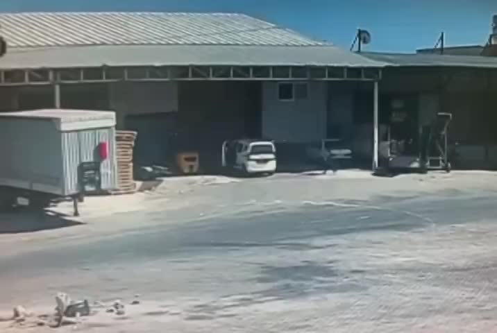 Cumbre climática global