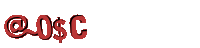 Please complete the anti-spam verification