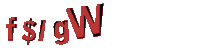Please complete the anti-spam verification