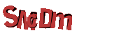 Please complete the anti-spam verification