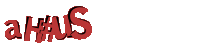 Please complete the anti-spam verification