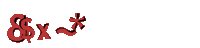 Please complete the anti-spam verification