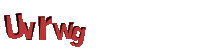 Please complete the anti-spam verification