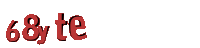 Please complete the anti-spam verification