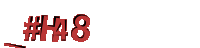 Please complete the anti-spam verification