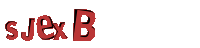 Please complete the anti-spam verification