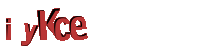 Please complete the anti-spam verification