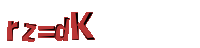 Please complete the anti-spam verification