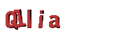 Please complete the anti-spam verification