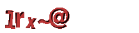 Please complete the anti-spam verification