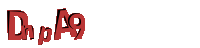 Please complete the anti-spam verification