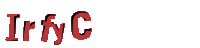 Please complete the anti-spam verification