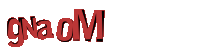 Please complete the anti-spam verification