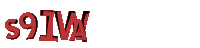 Please complete the anti-spam verification