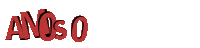Please complete the anti-spam verification