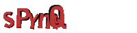 Please complete the anti-spam verification