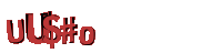 Please complete the anti-spam verification