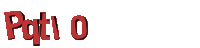 Please complete the anti-spam verification