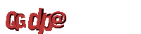 Please complete the anti-spam verification