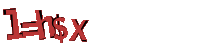 Please complete the anti-spam verification