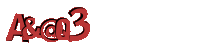 Please complete the anti-spam verification