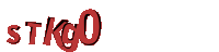 Please complete the anti-spam verification
