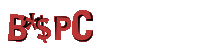 Please complete the anti-spam verification