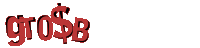 Please complete the anti-spam verification
