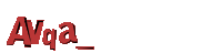 Please complete the anti-spam verification