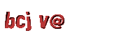 Please complete the anti-spam verification