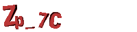 Please complete the anti-spam verification