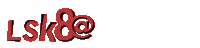Please complete the anti-spam verification