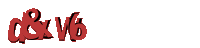 Please complete the anti-spam verification