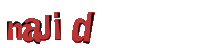 Please complete the anti-spam verification