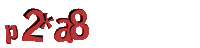 Please complete the anti-spam verification