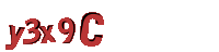 Please complete the anti-spam verification