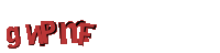 Please complete the anti-spam verification