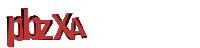 Please complete the anti-spam verification