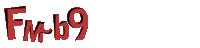 Please complete the anti-spam verification