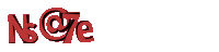Please complete the anti-spam verification