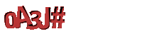 Please complete the anti-spam verification