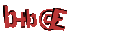 Please complete the anti-spam verification
