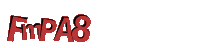 Please complete the anti-spam verification