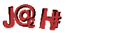 Please complete the anti-spam verification
