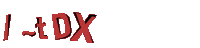 Please complete the anti-spam verification