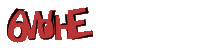 Please complete the anti-spam verification