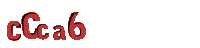 Please complete the anti-spam verification