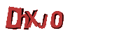 Please complete the anti-spam verification