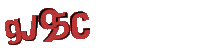 Please complete the anti-spam verification