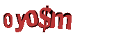 Please complete the anti-spam verification